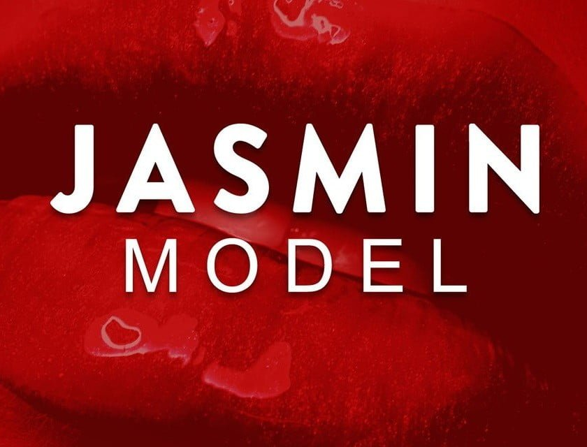 Sexy pic of JasminCvetelina